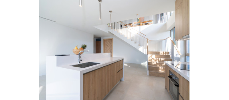 RTA cabinets: Tips to Choose the Best Cabinetry